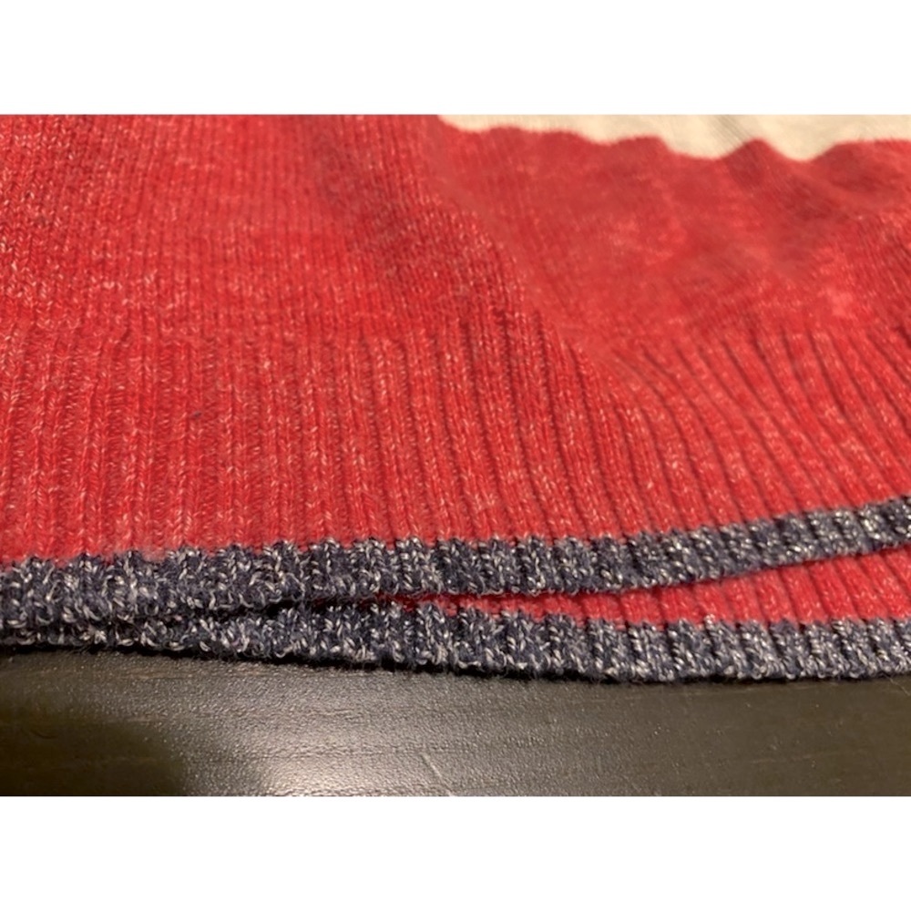 GAP Multi-colored Sweater - Picture 4 of 4